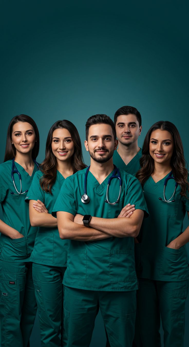 Cardiology Care